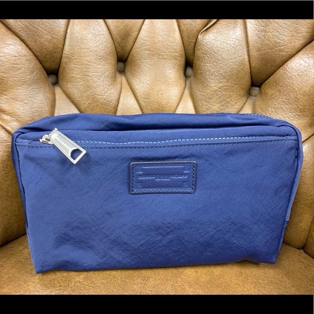 Rebecca Minkoff Toiletry Bag